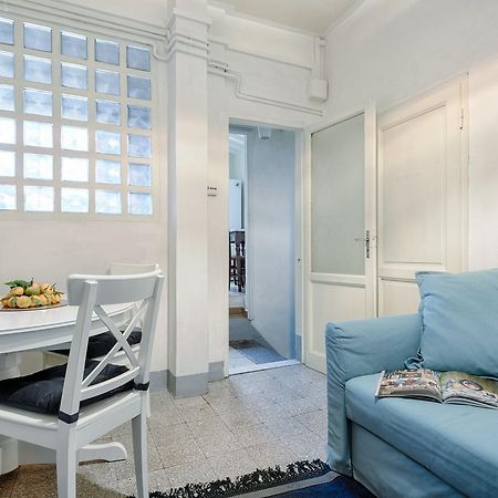 Santa Signoria Apartment Florence Exterior photo